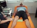 laseroterapia ORTO-REH, ZVOLEN laseroterapia ORTO-REH, ZVOLEN