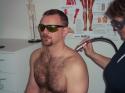 laseroterapia ORTO-REH, ZVOLEN laseroterapia ORTO-REH, ZVOLEN