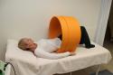 Magnetoterapia, ORTO-REH, Zvolen Magnetoterapia, ORTO-REH, Zvolen