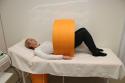 Magnetoterapia, ORTO-REH, Zvolen Magnetoterapia, ORTO-REH, Zvolen