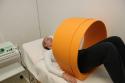 Magnetoterapia, ORTO-REH, Zvolen Magnetoterapia, ORTO-REH, Zvolen