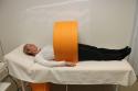 Magnetoterapia, ORTO-REH, Zvolen Magnetoterapia, ORTO-REH, Zvolen