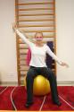 Individualná terapia Individualná terapia
