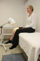 Fototerapia laser Fototerapia laser