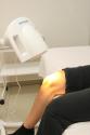 Fototerapia laser Fototerapia laser
