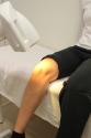 Fototerapia laser Fototerapia laser