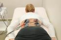 Kontaktná (galvanoterapia), ORTO-REH, Zvolen Kontaktná (galvanoterapia), ORTO-REH, Zvolen