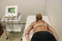 Kontaktná (galvanoterapia), ORTO-REH, Zvolen Kontaktná (galvanoterapia), ORTO-REH, Zvolen