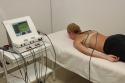 Kontaktná (galvanoterapia), ORTO-REH, Zvolen Kontaktná (galvanoterapia), ORTO-REH, Zvolen